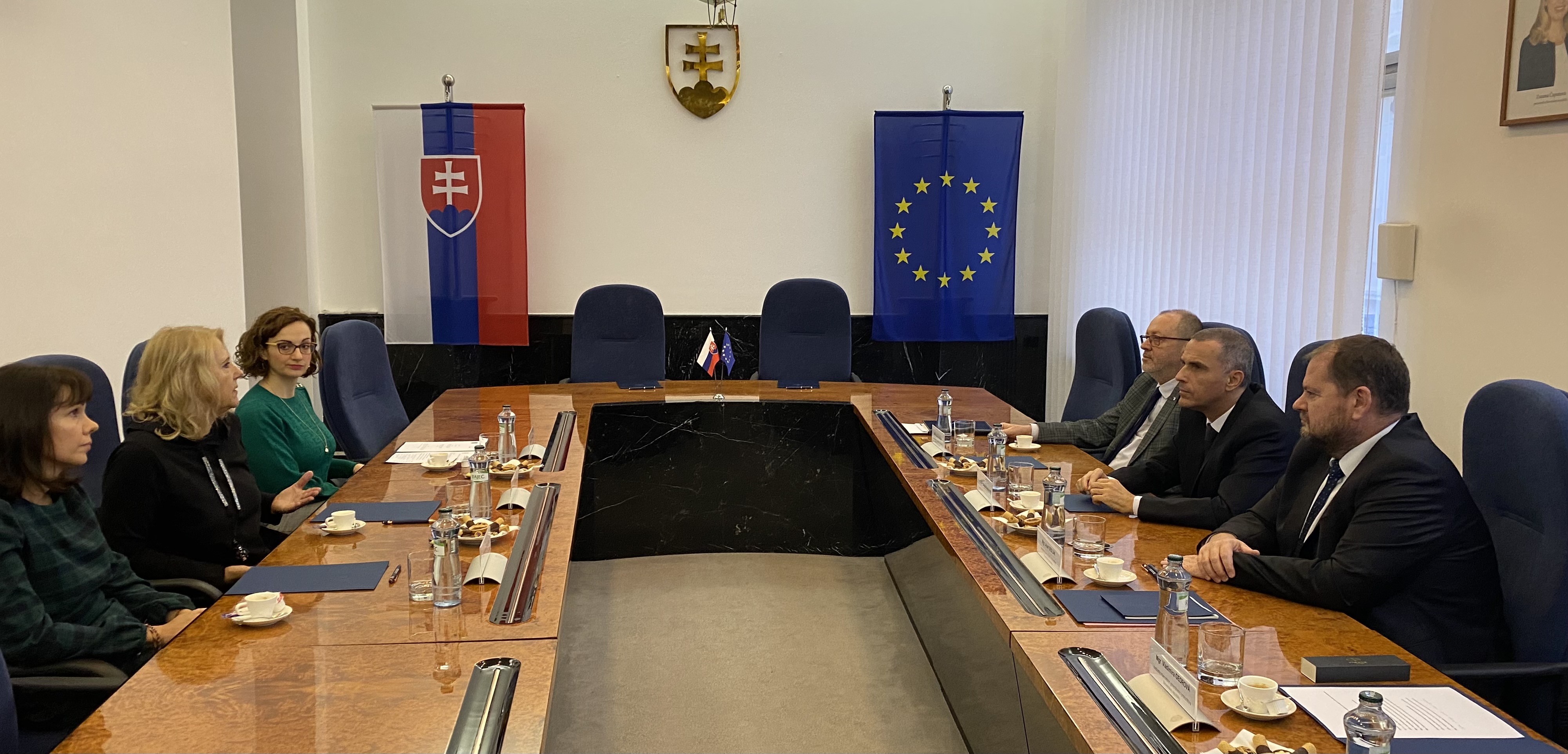 stav3.jpg - popis k obrázku nebol zadaný