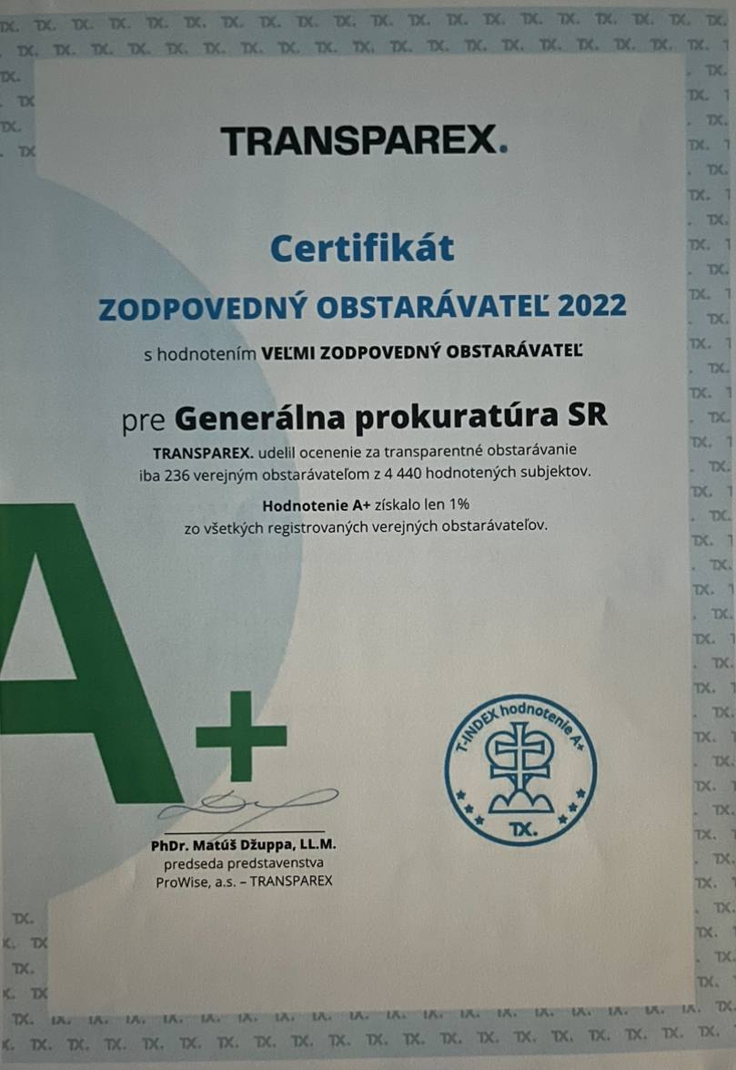 transparex.JPG - popis k obrázku nebol zadaný