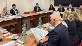 nku.jpg - popis k obrázku nebol zadaný
