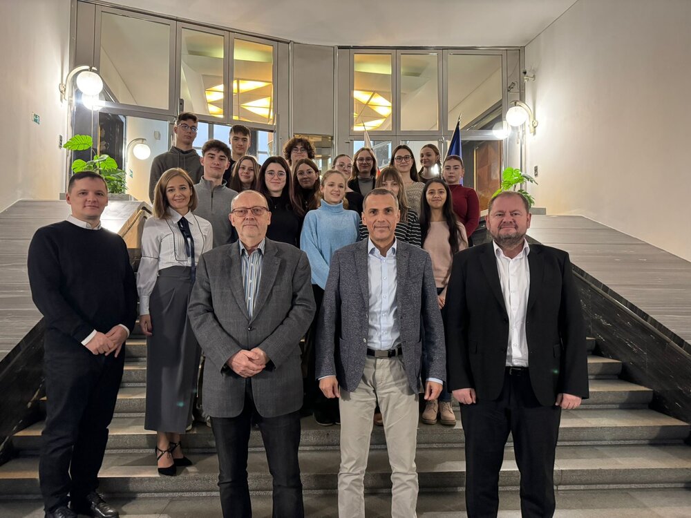 21d7b658-ef7d-4007-9ac7-e2400bdb3c6a.JPG - popis k obrázku nebol zadaný