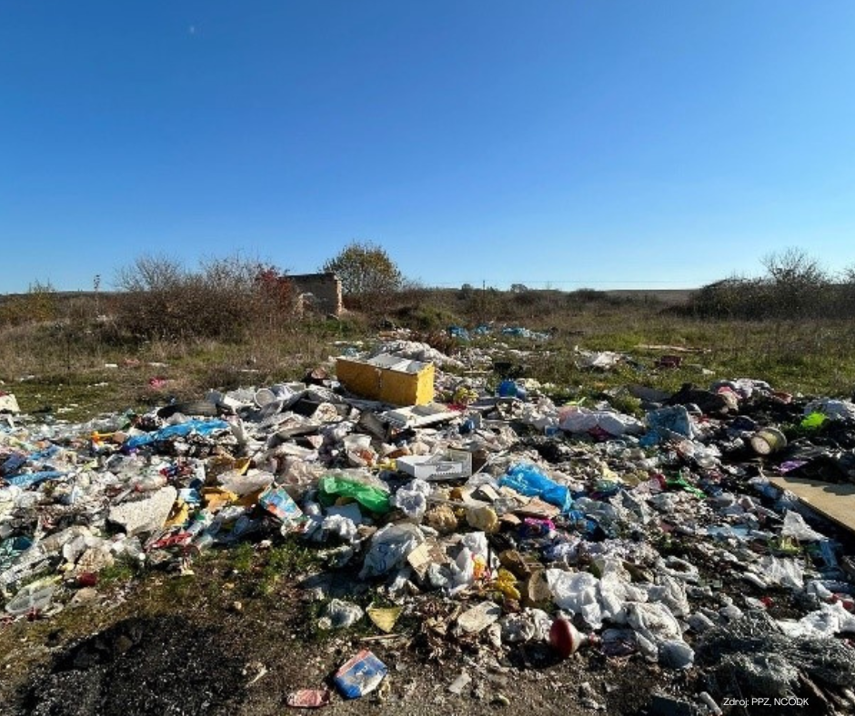 odpad_foto.png - popis k obrázku nebol zadaný