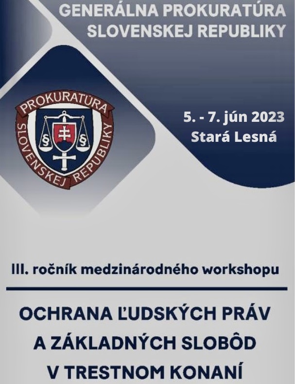 02062023.jpg - popis k obrázku nebol zadaný