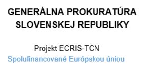 2023_06_29_ecris.JPG - popis k obrázku nebol zadaný