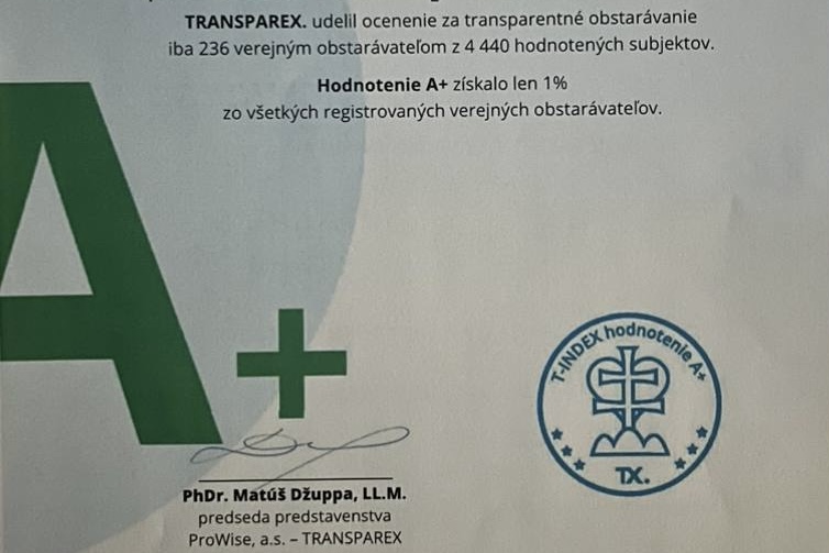 transpa_KP_PO.jpg - popis k obrázku nebol zadaný