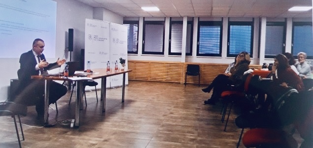 NR_Sochrdeti_NKP_20241128.jpg - popis k obrázku nebol zadaný