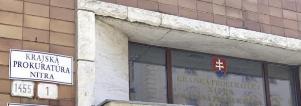 proku-nitra.jpg - popis k obrázku nebol zadaný