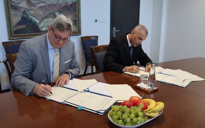 memorandum_restorativjus_01.jpg - popis k obrázku nebol zadaný