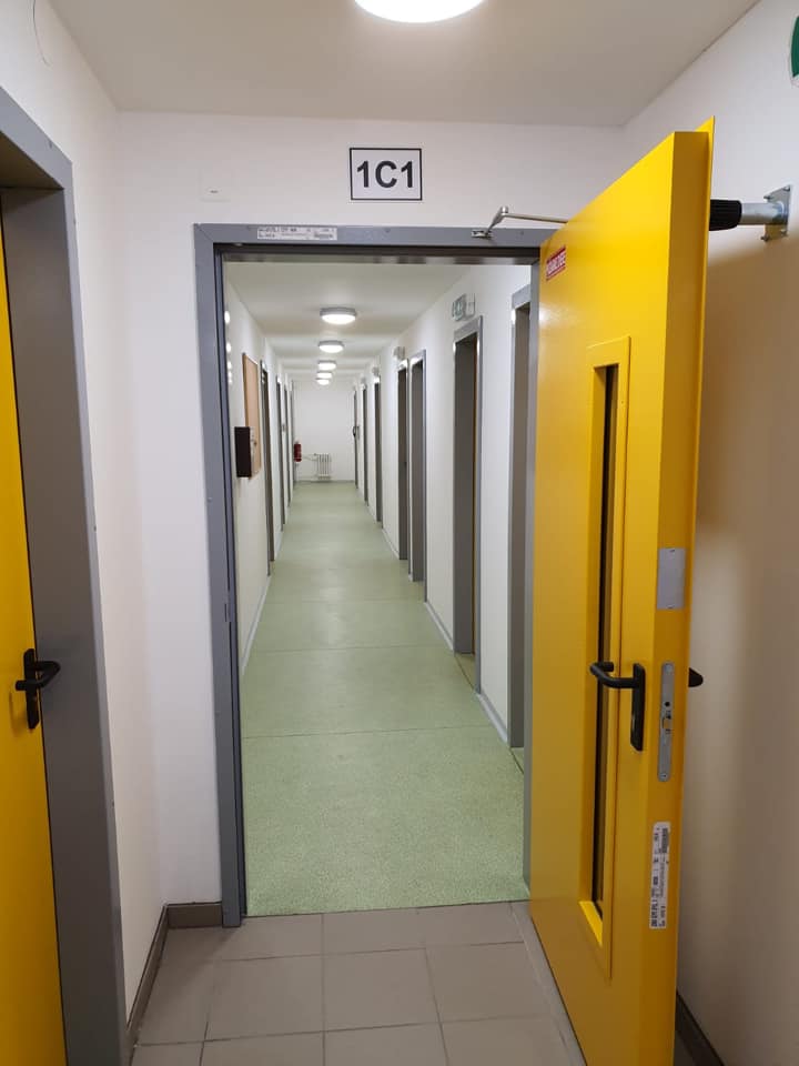 vazenie_chrenova_1.jpg - popis k obrázku nebol zadaný