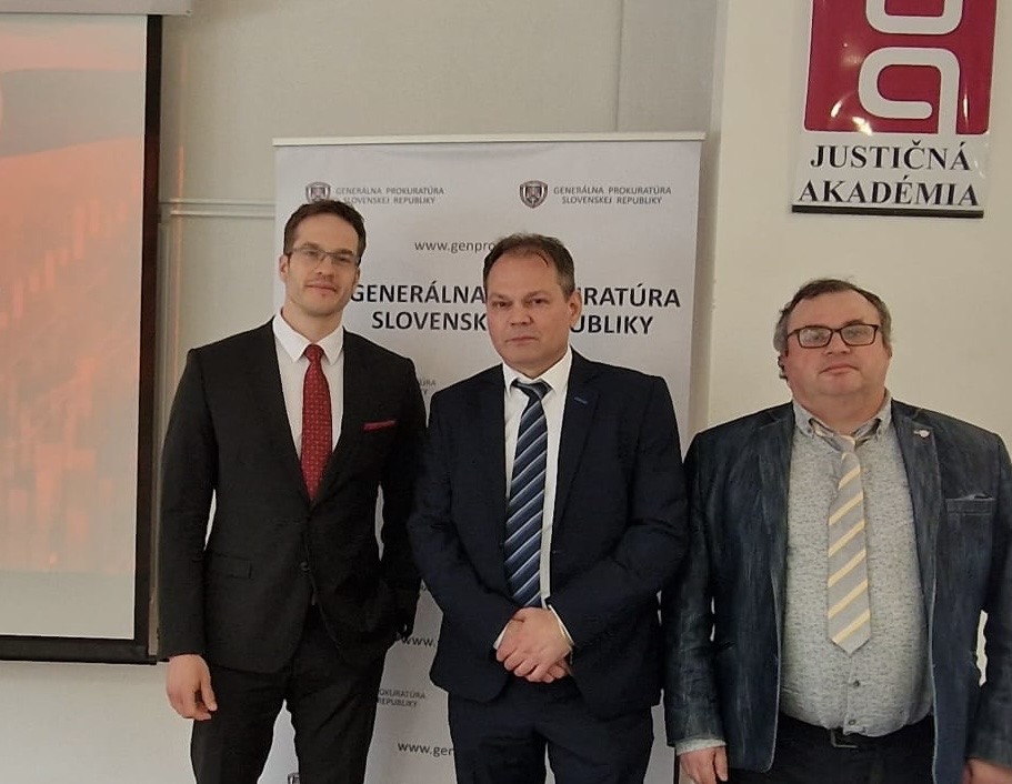 e22137b6-603b-4fa3-8bdb-bb31ebe759a0.jpg - popis k obrázku nebol zadaný