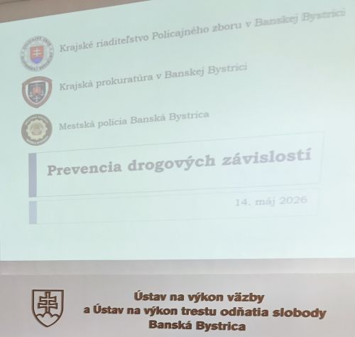 006_BB31564.jpg - popis k obrázku nebol zadaný