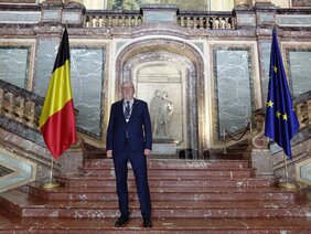 7284.jpg 7284.jpg - popis k obrázku nebol zadaný
