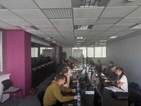 1.jpg 1.jpg - popis k obrázku nebol zadaný
