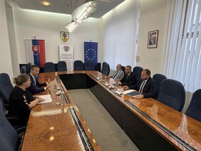 IMG_6223_u.jpg - popis k obrázku nebol zadaný