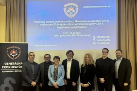 fotografia.jpg - popis k obrázku nebol zadaný