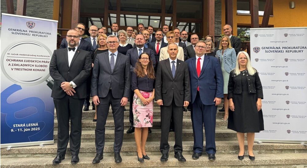 konferencia_001.jpg - popis k obrázku nebol zadaný