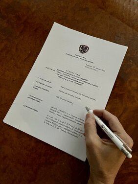 IMG_1358.jpg IMG_1358.jpg - popis k obrázku nebol zadaný