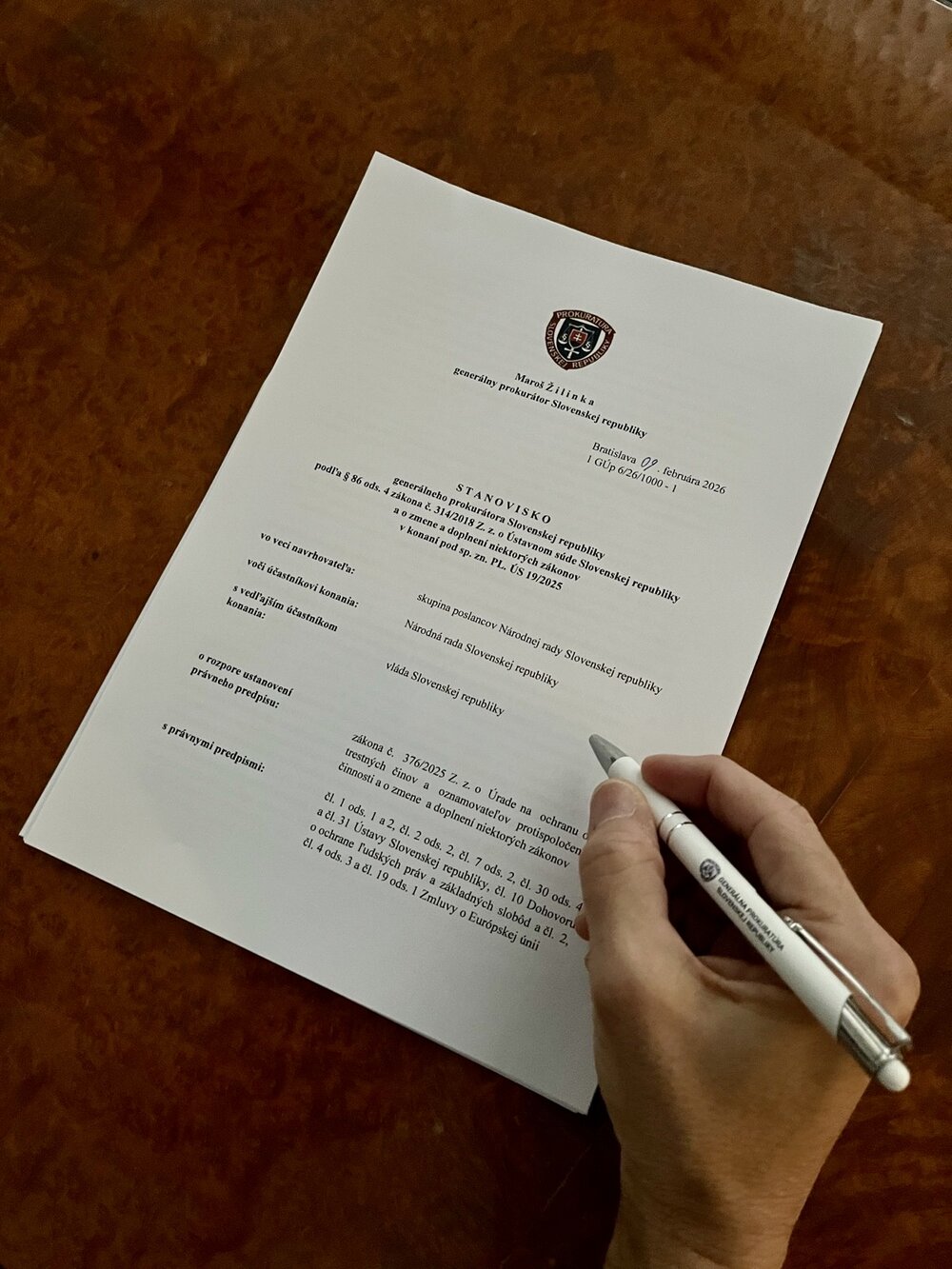 IMG_1358.jpg - popis k obrázku nebol zadaný