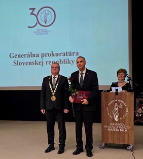 30_PF_BB_01.JPG - popis k obrázku nebol zadaný