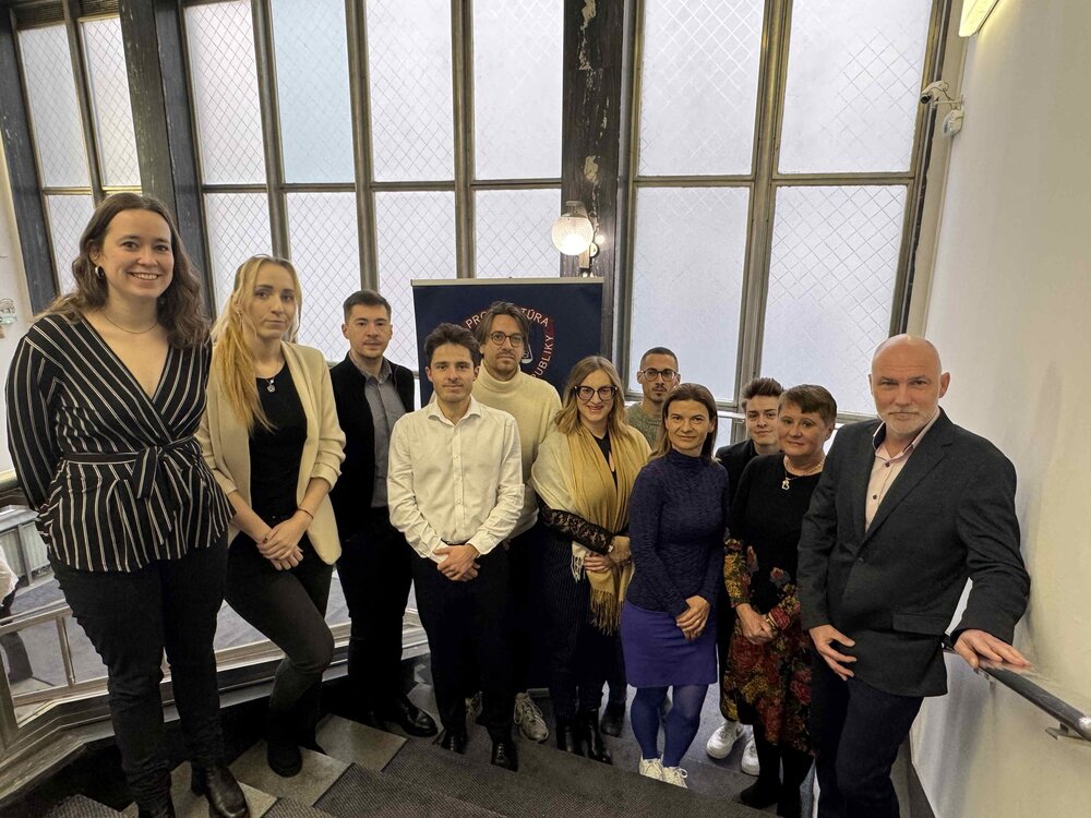 IMG_8951.jpg - popis k obrázku nebol zadaný