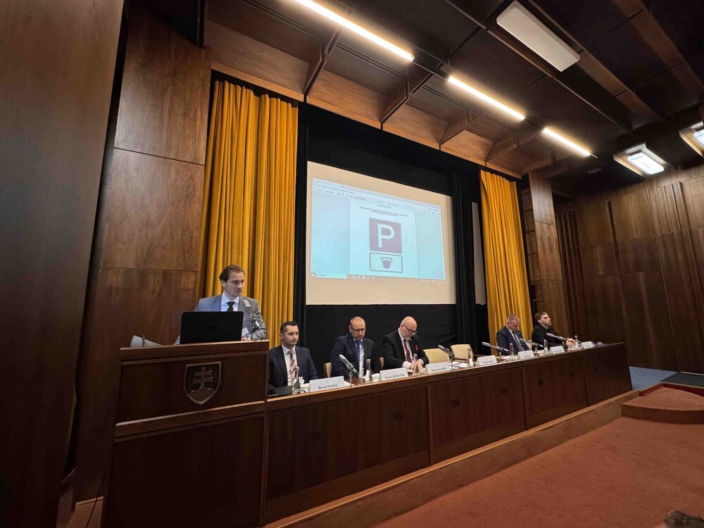 5.jpg - popis k obrázku nebol zadaný