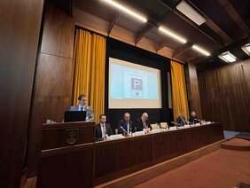 5.jpg 5.jpg - popis k obrázku nebol zadaný