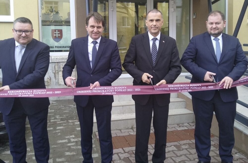 op_pp.jpg - popis k obrázku nebol zadaný