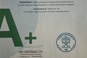 transpa_KP_PO.jpg - popis k obrázku nebol zadaný