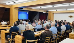 d090446b-0158-4f48-98a9-2bf61a3bdc05.JPG d090446b-0158-4f48-98a9-2bf61a3bdc05.JPG - popis k obrázku nebol zadaný