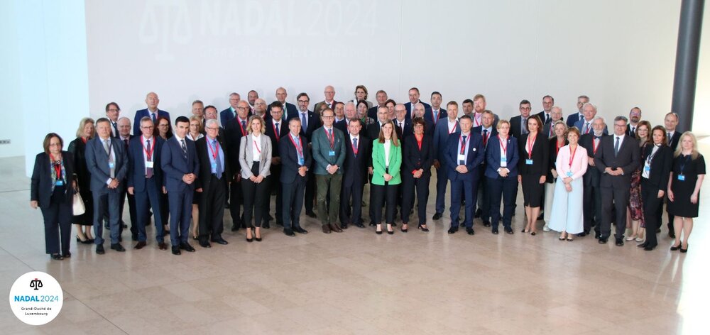 Nadal_2024.jpg - popis k obrázku nebol zadaný
