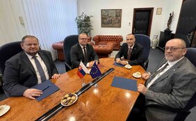 2.jpg 2.jpg - popis k obrázku nebol zadaný