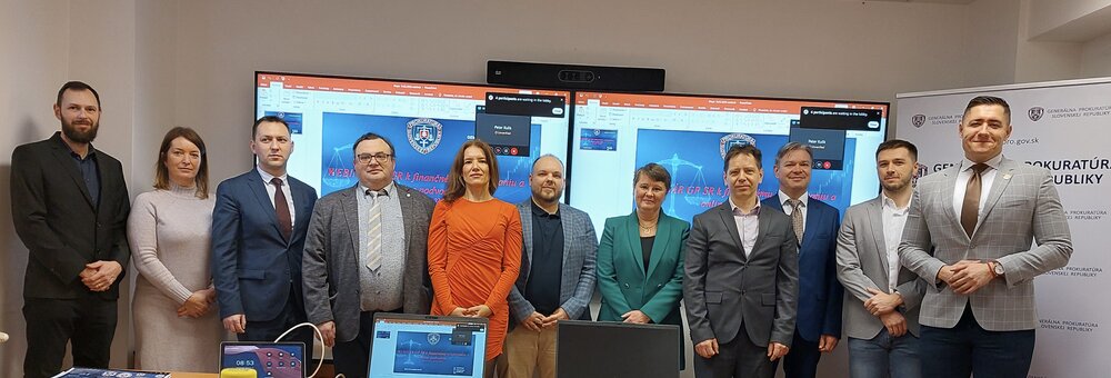 IMG_1852.jpg - popis k obrázku nebol zadaný