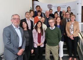 VPJA_maj_2024_2.jpg - popis k obrázku nebol zadaný