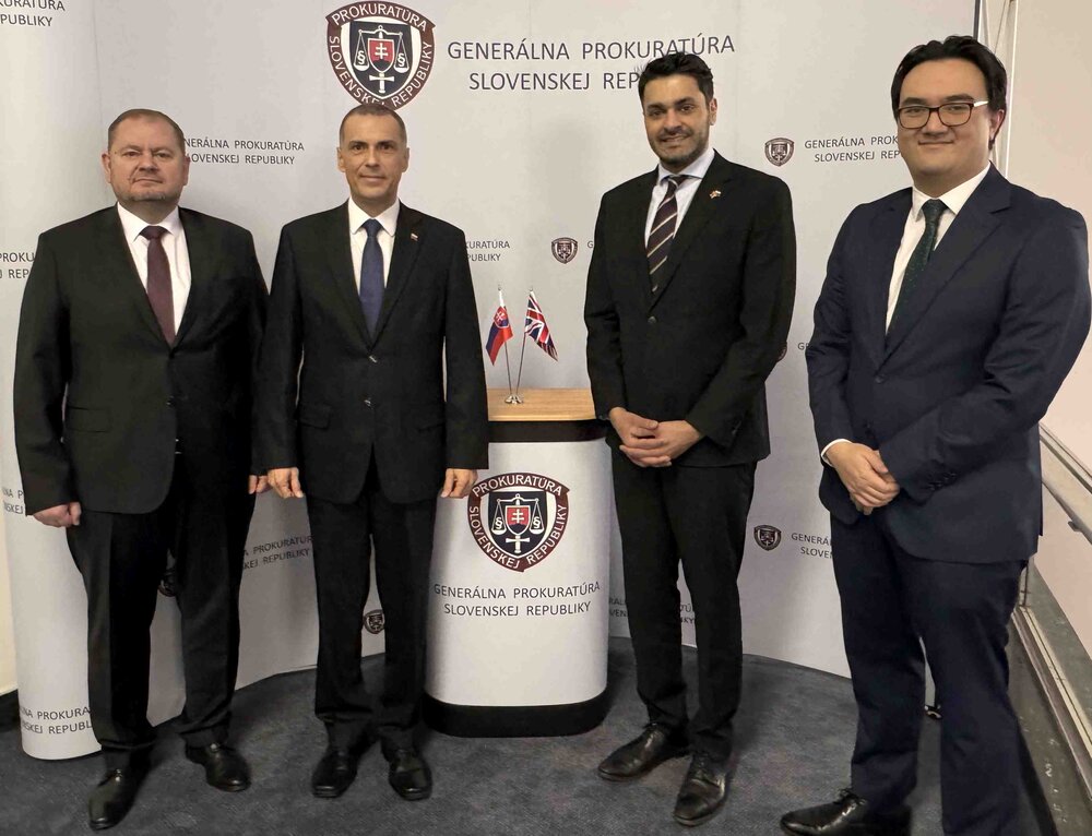 2.jpg - popis k obrázku nebol zadaný