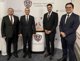 2.jpg 2.jpg - popis k obrázku nebol zadaný