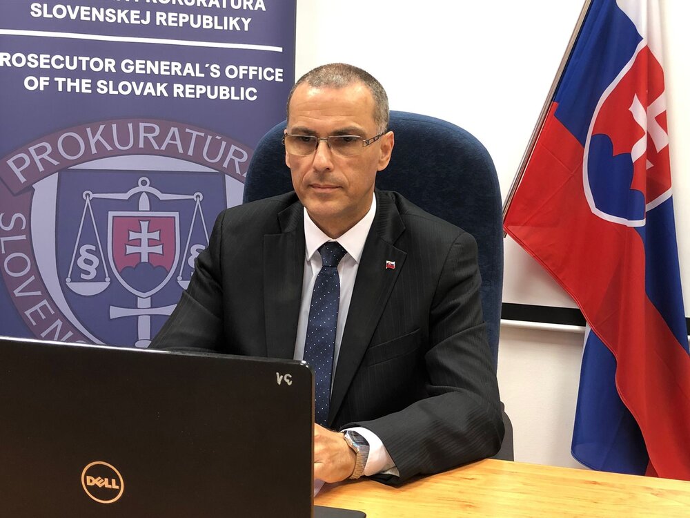 2023_05_30_videohovor.jpg - popis k obrázku nebol zadaný