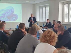 20250430_092818.jpg - popis k obrázku nebol zadaný