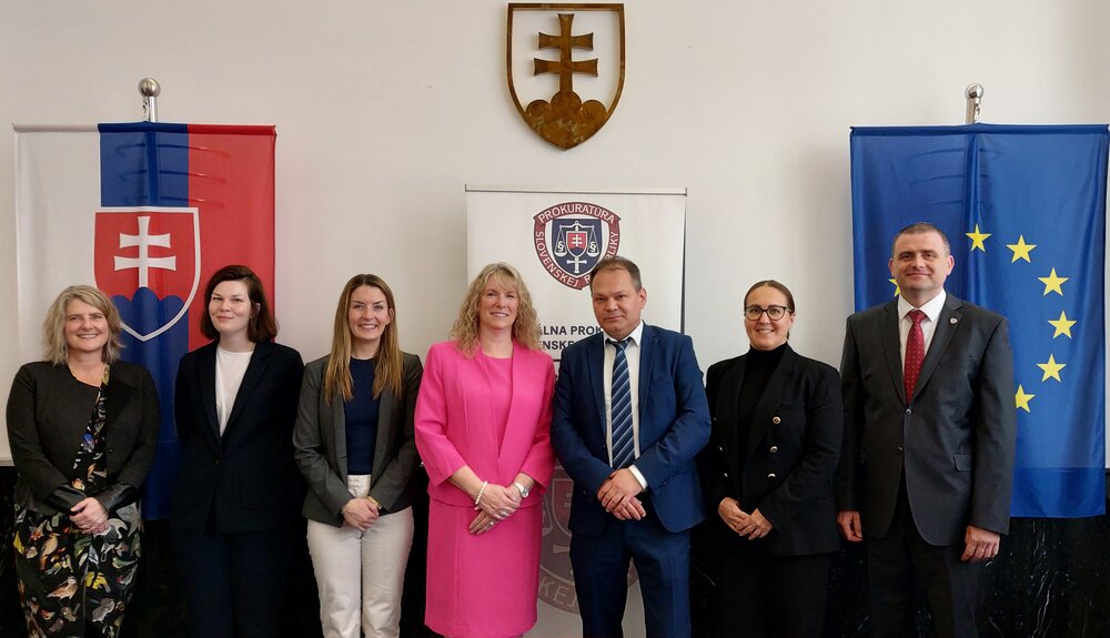 20250516_100351.jpg - popis k obrázku nebol zadaný
