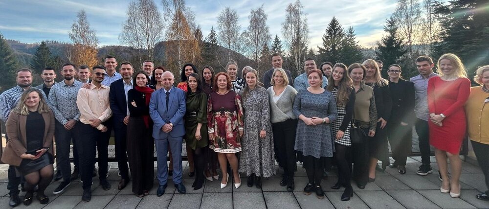 02_obse_.jpg - popis k obrázku nebol zadaný