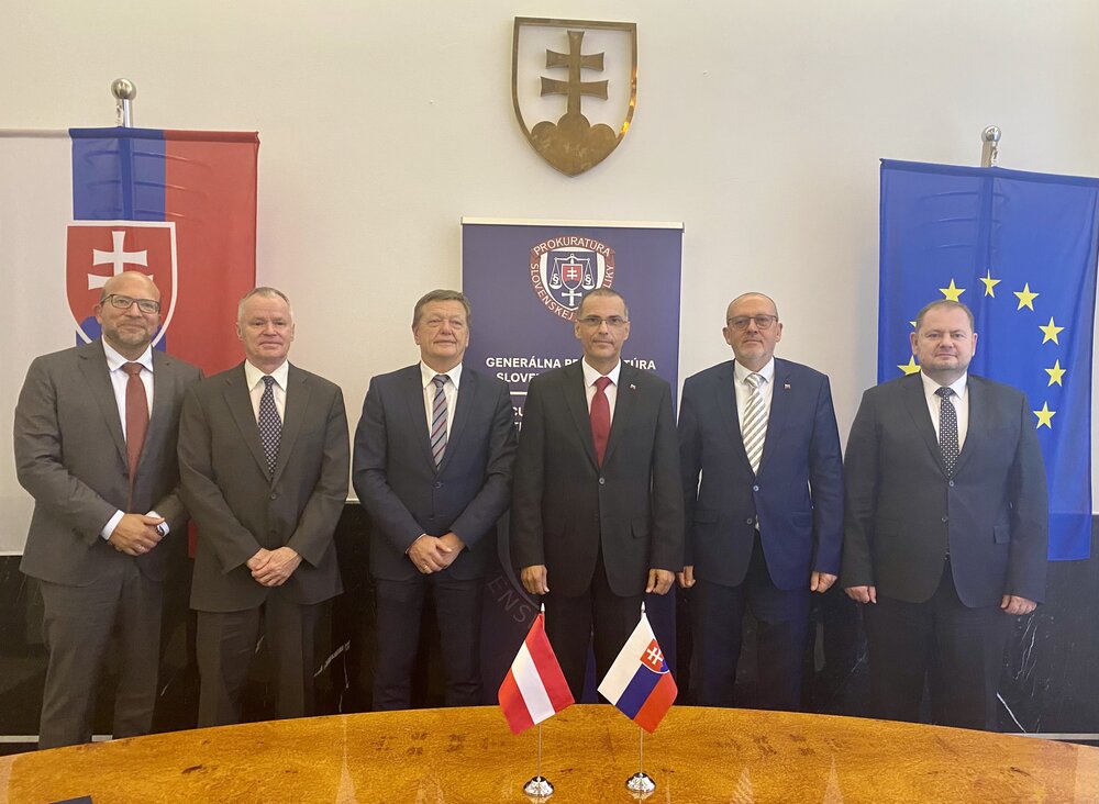 2023_06_28_Rakusko.jpg - popis k obrázku nebol zadaný