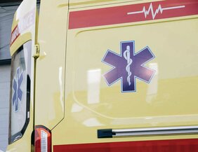 att.6iP3440LUgufwynM1q4hMR7vxfhvVIvvd6Qufhh1aWU.jpg - popis k obrázku nebol zadaný