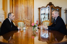 IMG_3032.JPG IMG_3032.JPG - popis k obrázku nebol zadaný