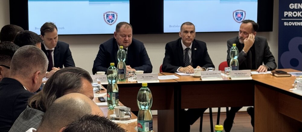 IMG_0757.jpeg - popis k obrázku nebol zadaný