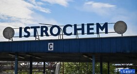 IMG_4252.jpg IMG_4252.jpg - popis k obrázku nebol zadaný