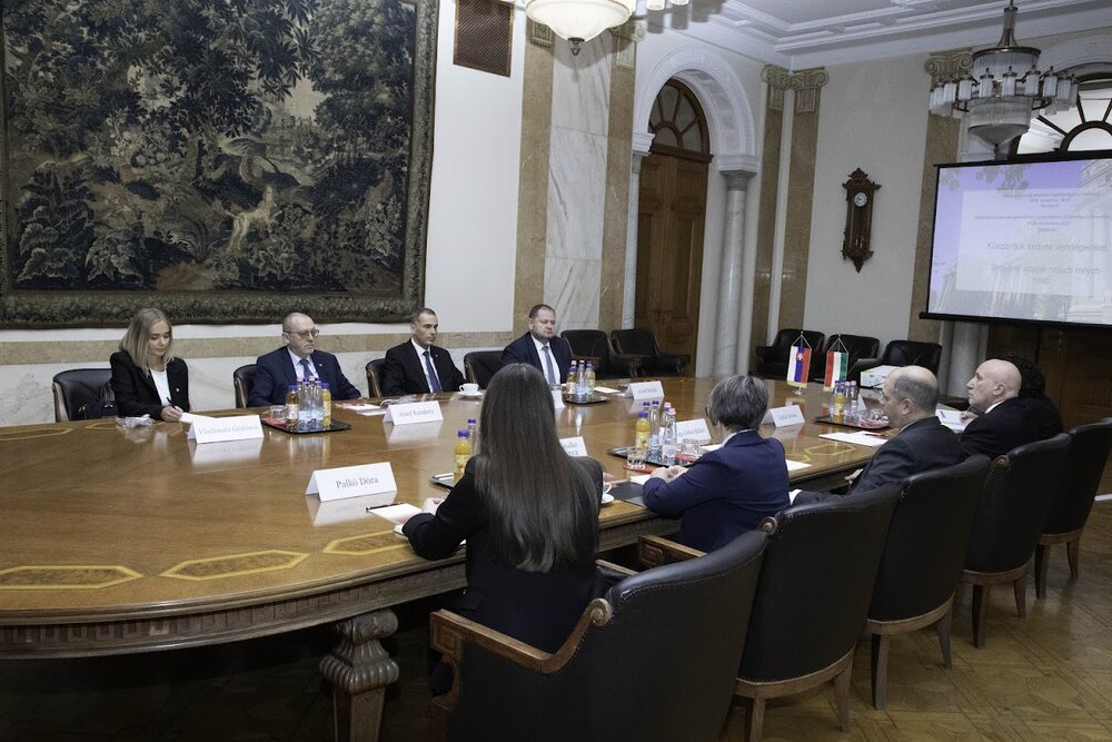 IMG_8877.JPG - popis k obrázku nebol zadaný