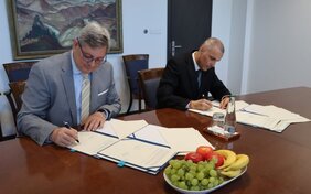 memorandum_restorativjus_01.jpg - popis k obrázku nebol zadaný