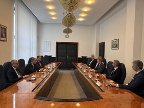 IMG_0804.jpeg - popis k obrázku nebol zadaný