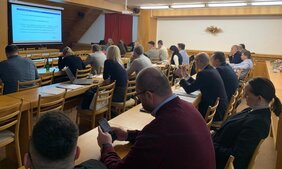 zasadnutie_03.jpg zasadnutie_03.jpg - popis k obrázku nebol zadaný