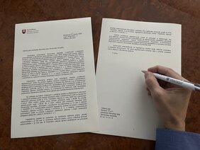 dane_list_foto.JPG dane_list_foto.JPG - popis k obrázku nebol zadaný