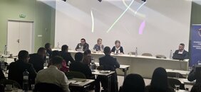 f0dde36b-08be-43bc-815d-4477808df648.jpg - popis k obrázku nebol zadaný