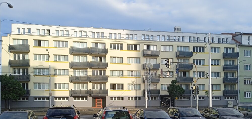 KPBA.jpg - popis k obrázku nebol zadaný